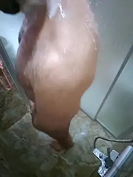 nice sexy69 online show from 11/04/25, 06:12