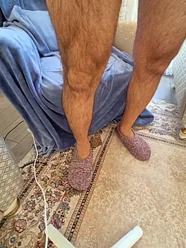 nice sexy69 online show from 11/20/25, 08:36