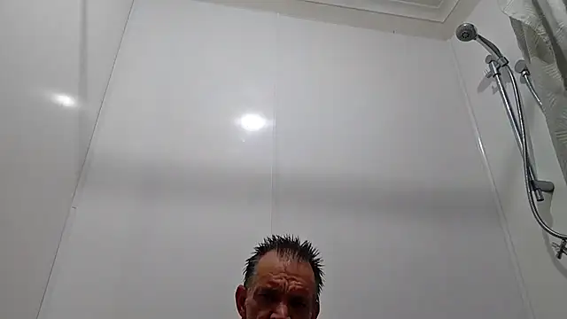 TooFknHorny7676xh online show from 04/18/26, 12:09