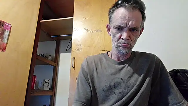 TooFknHorny7676xh online show from 04/22/26, 01:12