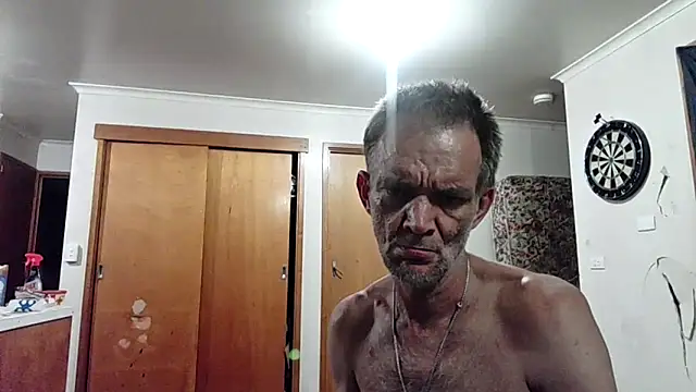 Snapshot of TooFknHorny7676@xh chatting on 04/26/26, 06:49 TooFknHorny7676xh online show from 04/26/26, 06:49