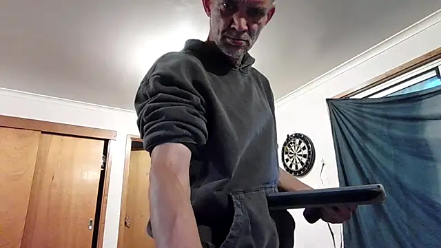Snapshot of TooFknHorny7676@xh chatting on 05/03/26, 05:13 TooFknHorny7676xh online show from 05/03/26, 05:13