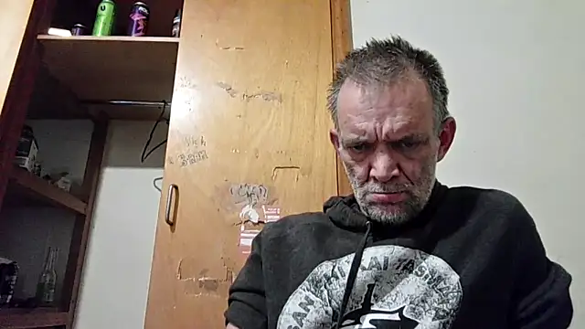 Snapshot of TooFknHorny7676@xh chatting on 05/09/26, 10:48 TooFknHorny7676xh online show from 05/09/26, 10:48