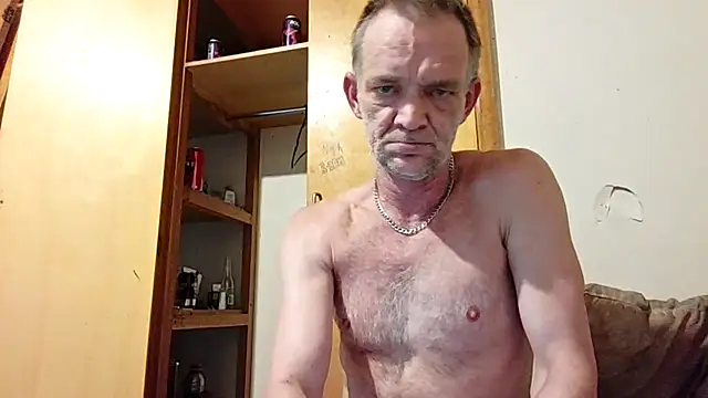 Snapshot of TooFknHorny7676@xh chatting on 05/14/26, 05:47 TooFknHorny7676xh online show from 05/14/26, 05:47