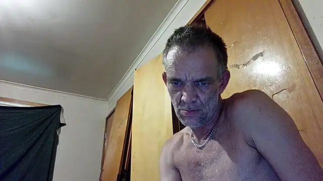 Snapshot of TooFknHorny7676@xh chatting on 05/16/26, 10:19 TooFknHorny7676xh online show from 05/16/26, 10:19
