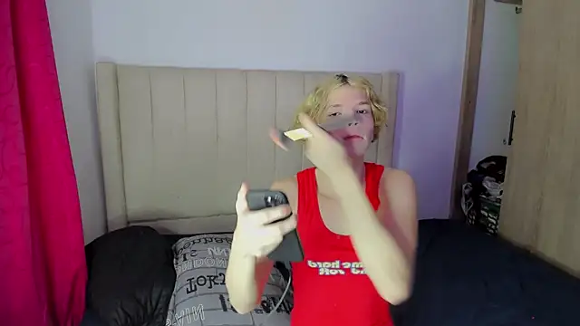 melo prin online show from 10/14/25, 07:53