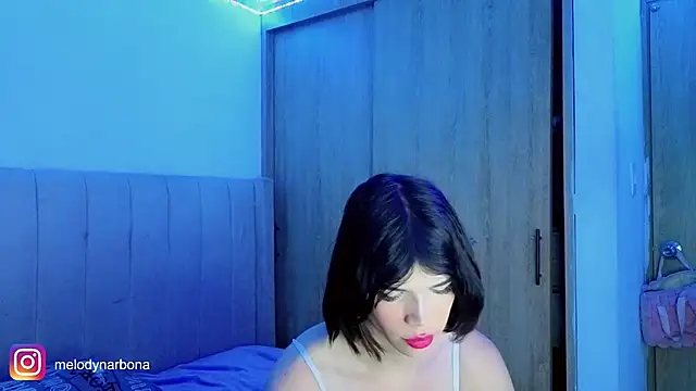 melo prin online show from 03/29/26, 08:25