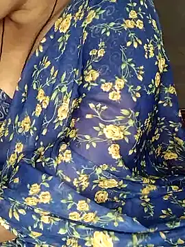 Snapshot of Bimple_Neha chatting on 11/01/25, 02:24 Bimple Neha online show from 11/01/25, 02:24