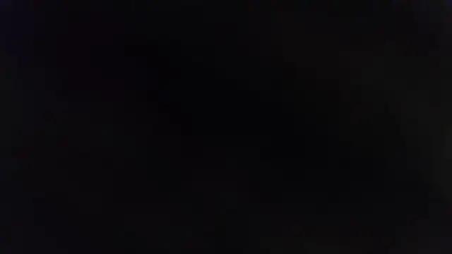 Snapshot of Jennxdolls chatting on 03/15/25, 04:24 Jennxdolls online show from 03/15/25, 04:24