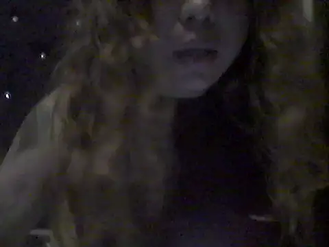 Snapshot of Jennxdolls chatting on 09/23/25, 03:48 Jennxdolls online show from 09/23/25, 03:48