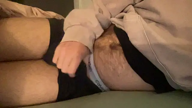 Snapshot of JohnBig89 chatting on 11/08/25, 09:57 JohnBig89 online show from 11/08/25, 09:57