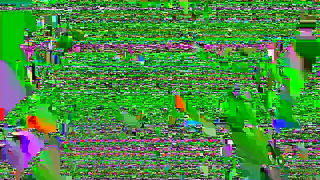 MADISON ROWAN1 online show from 07/18/26, 03:22