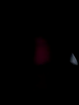 MariCeleste- online show from 01/07/26, 10:51