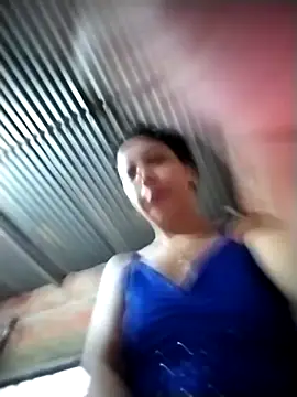 MariCeleste- online show from 03/16/26, 10:52