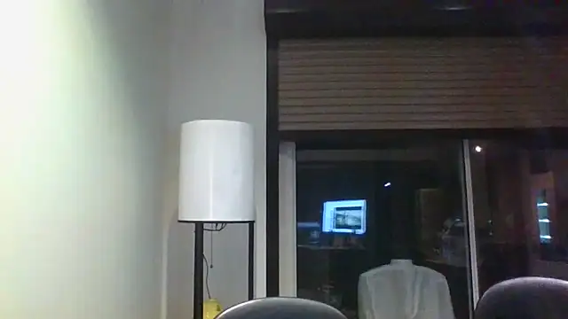 Wesleymodel online show from 02/04/26, 05:30