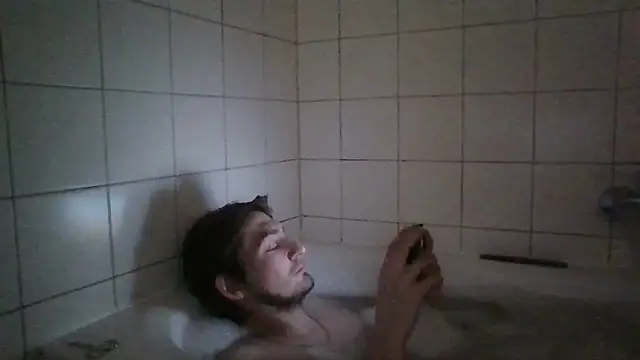 Wesleymodel online show from 03/09/26, 10:58