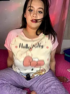 Ari Martin online show from 12/03/25, 03:14