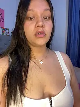 Ari Martin online show from 04/05/26, 08:44