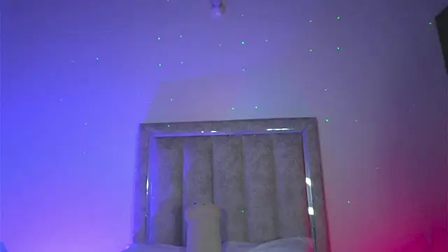 little-Emma online show from 03/15/26, 11:11