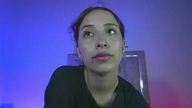 little-Emma online show from 03/16/26, 11:53