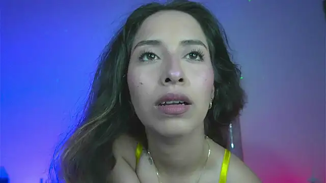 little-Emma online show from 03/17/26, 11:19