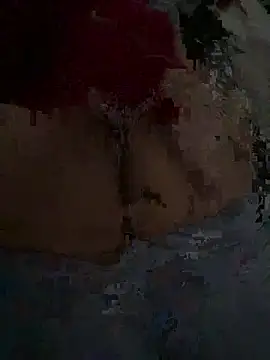 beautifulcouple69 online show from 03/10/26, 10:04