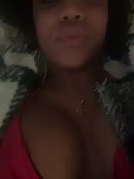 Black Dolll online show from 03/15/25, 03:06