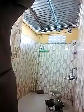 Snapshot of bas1cooks chatting on 12/02/24, 03:26 bas1cooks online show from 12/02/24, 03:26