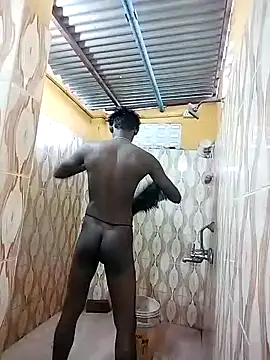 Snapshot of bas1cooks chatting on 12/06/24, 03:19 bas1cooks online show from 12/06/24, 03:19