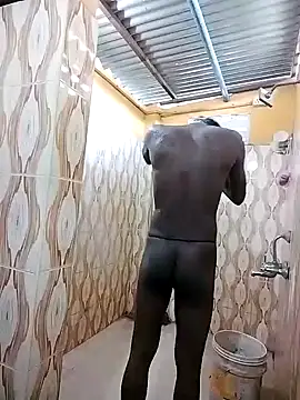 Snapshot of bas1cooks chatting on 12/07/24, 07:38 bas1cooks online show from 12/07/24, 07:38