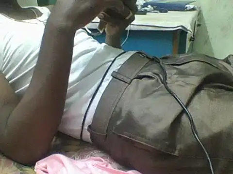 Snapshot of bas1cooks chatting on 12/07/24, 05:53 bas1cooks online show from 12/07/24, 05:53