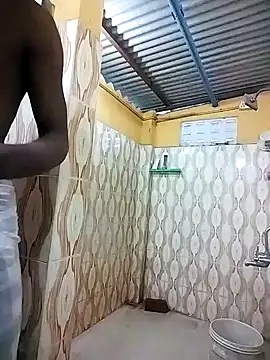 Snapshot of bas1cooks chatting on 12/12/24, 05:20 bas1cooks online show from 12/12/24, 05:20