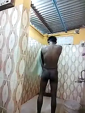 Snapshot of bas1cooks chatting on 12/20/24, 03:47 bas1cooks online show from 12/20/24, 03:47