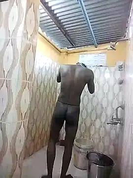 Snapshot of bas1cooks chatting on 12/27/24, 03:20 bas1cooks online show from 12/27/24, 03:20