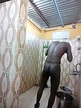 Snapshot of bas1cooks chatting on 12/28/24, 02:54 bas1cooks online show from 12/28/24, 02:54