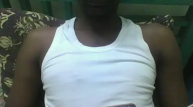 Snapshot of bas1cooks chatting on 12/31/24, 05:29 bas1cooks online show from 12/31/24, 05:29