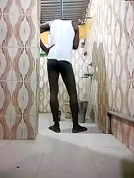 Snapshot of bas1cooks chatting on 01/02/25, 02:54 bas1cooks online show from 01/02/25, 02:54