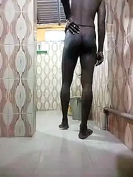 Snapshot of bas1cooks chatting on 01/03/25, 03:27 bas1cooks online show from 01/03/25, 03:27