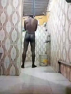 Snapshot of bas1cooks chatting on 01/10/25, 02:57 bas1cooks online show from 01/10/25, 02:57