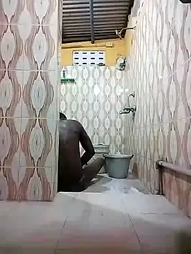 Snapshot of bas1cooks chatting on 01/11/25, 03:20 bas1cooks online show from 01/11/25, 03:20