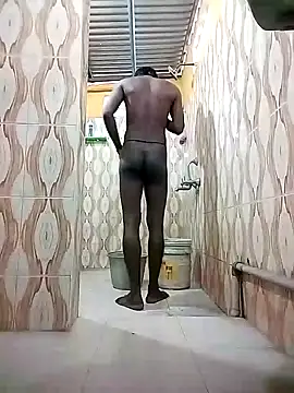 Snapshot of bas1cooks chatting on 01/23/25, 02:44 bas1cooks online show from 01/23/25, 02:44