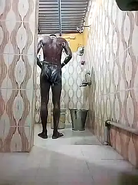 Snapshot of bas1cooks chatting on 01/27/25, 03:15 bas1cooks online show from 01/27/25, 03:15