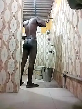 Snapshot of bas1cooks chatting on 01/29/25, 03:01 bas1cooks online show from 01/29/25, 03:01