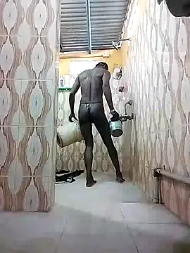 Snapshot of bas1cooks chatting on 02/01/25, 09:00 bas1cooks online show from 02/01/25, 09:00