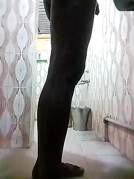 Snapshot of bas1cooks chatting on 02/02/25, 04:15 bas1cooks online show from 02/02/25, 04:15