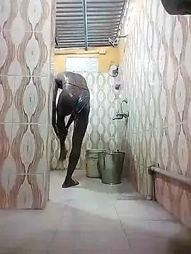 Snapshot of bas1cooks chatting on 02/03/25, 03:20 bas1cooks online show from 02/03/25, 03:20