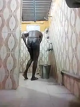 Snapshot of bas1cooks chatting on 02/04/25, 03:00 bas1cooks online show from 02/04/25, 03:00