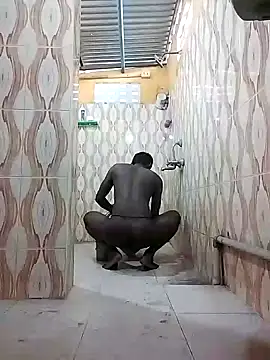 Snapshot of bas1cooks chatting on 02/09/25, 05:19 bas1cooks online show from 02/09/25, 05:19