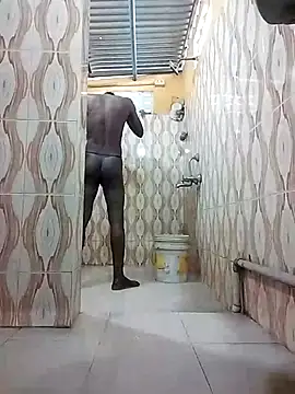 Snapshot of bas1cooks chatting on 02/27/25, 05:45 bas1cooks online show from 02/27/25, 05:45