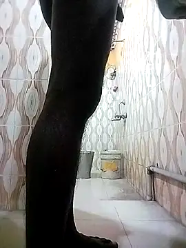 Snapshot of bas1cooks chatting on 02/28/25, 02:53 bas1cooks online show from 02/28/25, 02:53